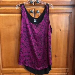5/$15 CLOSET CLEANOUT SALE  a.n.a  Brand Tank